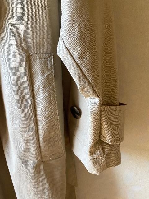 ZARA g`R[g@ҏ