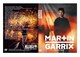 2024IMARTIN GARRIX Cu 2024 }[eBEMbNX