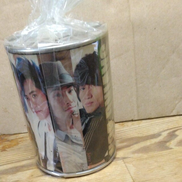 F4Eo[S   ^gObY 