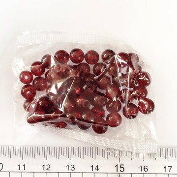 17*ׯ׽ްށ@6mm׳ށ@܂Ƃߔ@8