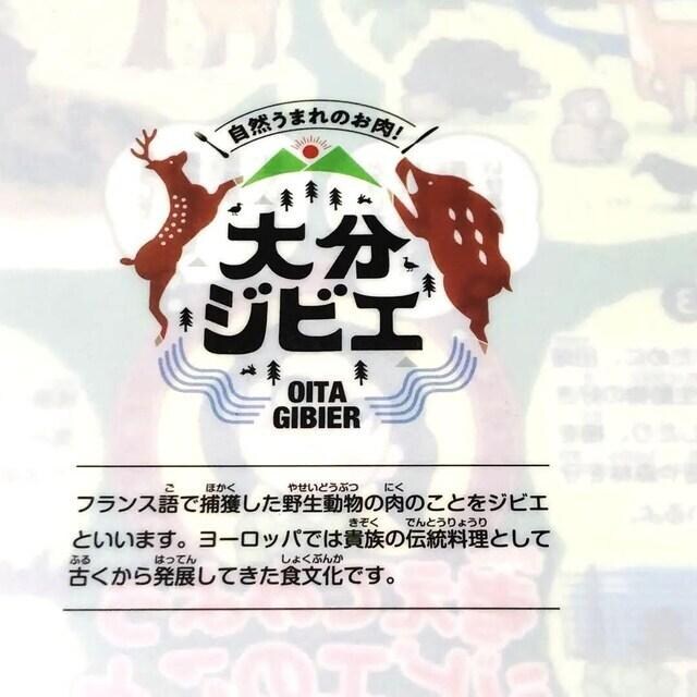 啪 A4 NAt@CWrG nǂ聚n{ 2Zbg  CeA/Ct 