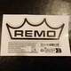REMO SXebJ[  hwbh V[