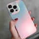 iPhone15 \tgP[X wʕی h~ h~ I[J[