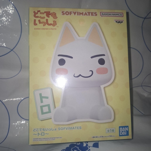 yVigpzǂł SOFVIMATES`g`yvCYiz   