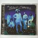 THE BLACK CROWES / BY YOUR SIDE