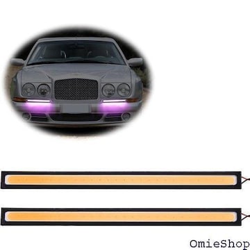 X-STYLE fBCg led h ^ 12 Px ȃGl ėp ʃe[vt 2{Zbg sN 552