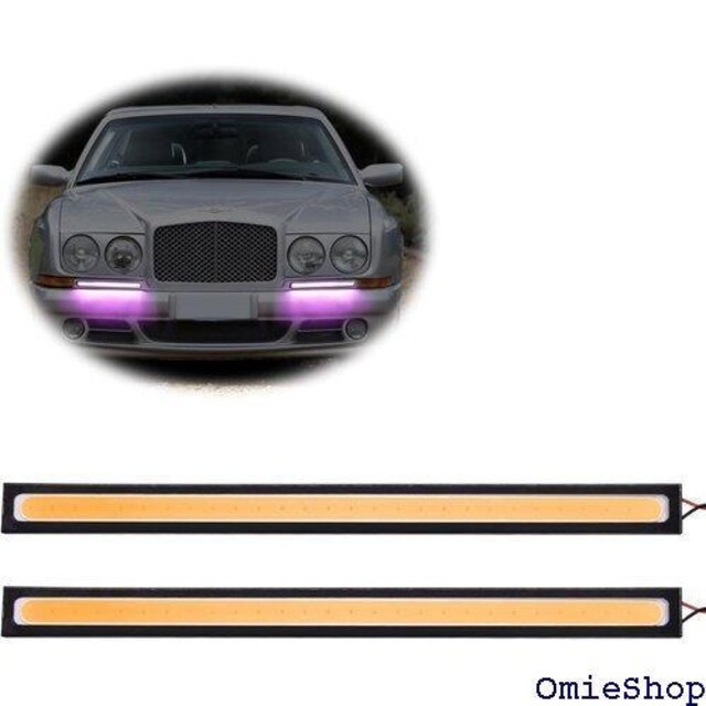 X-STYLE fBCg led h ^ 12 Px ȃGl ėp ʃe[vt 2{Zbg sN 552  /oCN