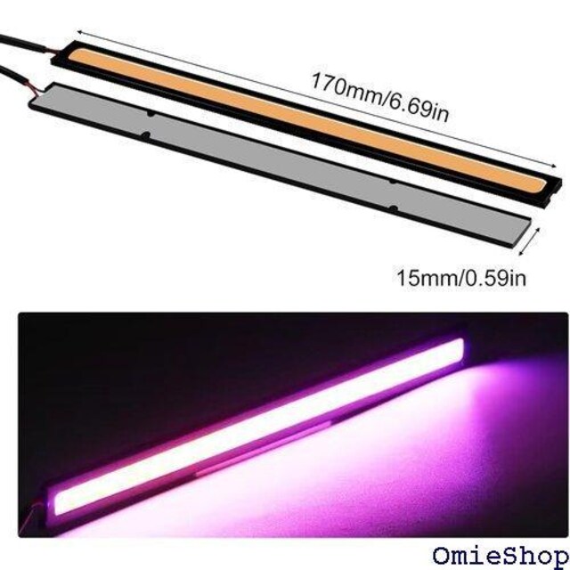 X-STYLE fBCg led h ^ 12 Px ȃGl ėp ʃe[vt 2{Zbg sN 552  /oCN
