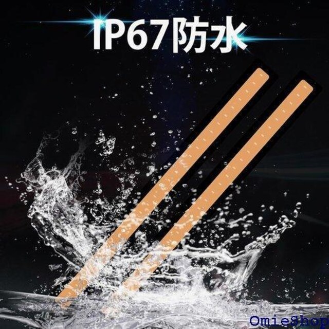 X-STYLE fBCg led h ^ 12 Px ȃGl ėp ʃe[vt 2{Zbg sN 552  /oCN