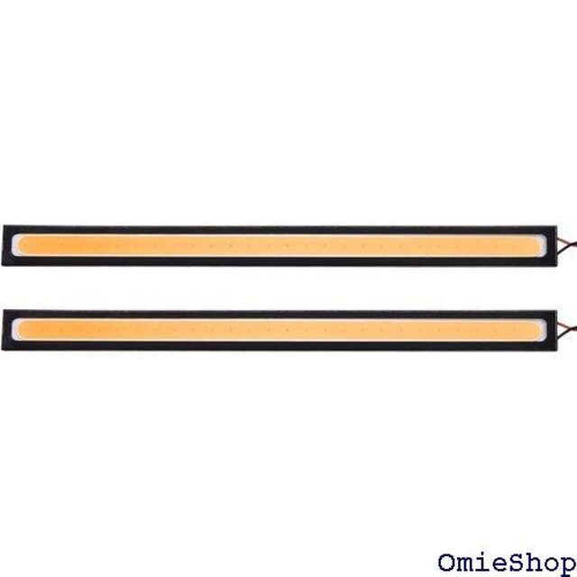X-STYLE fBCg led h ^ 12 Px ȃGl ėp ʃe[vt 2{Zbg sN 552  /oCN