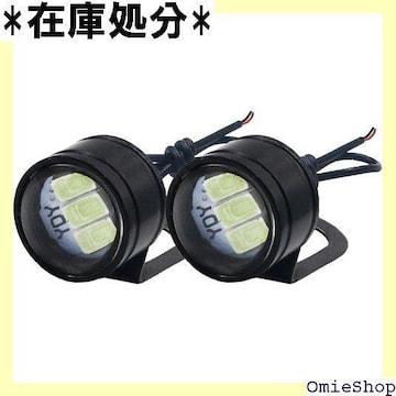 MONOSTORE Xg{ Cg ] oCN  퓔 ėp zCg ACXu[ 퓔zCgQ 455