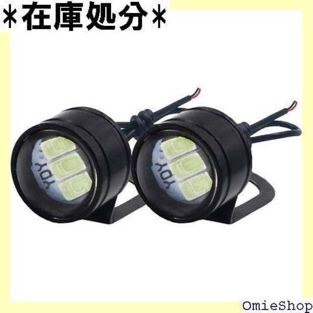 MONOSTORE Xg{ Cg ] oCN  퓔 ėp zCg ACXu[ 퓔zCgQ 455  /oCN