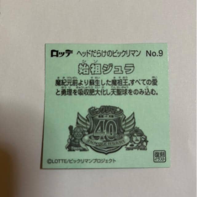 wbh炯̃rbN}NO.9 ncW (V\W)  zr[ 