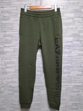 EMPORIO ARMANI G|I A}[j rbO S vg C[W[pc XEFbgpc WK[pc/S