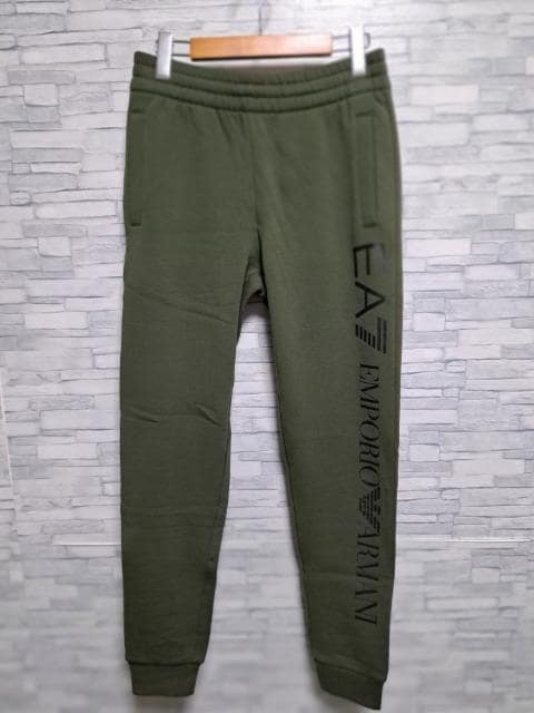 EMPORIO ARMANI G|I A}[j rbO S vg C[W[pc XEFbgpc WK[pc/S   uh 