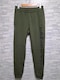EMPORIO ARMANI G|I A}[j rbO S vg C[W[pc XEFbgpc WK[pc/S