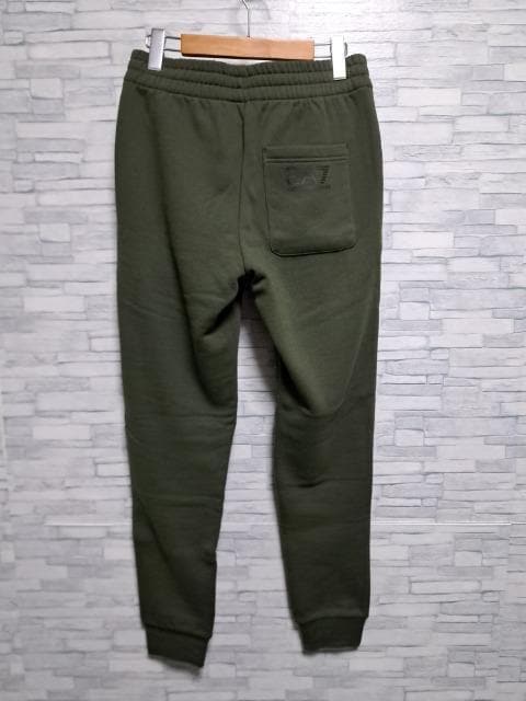 EMPORIO ARMANI G|I A}[j rbO S vg C[W[pc XEFbgpc WK[pc/S  uh 