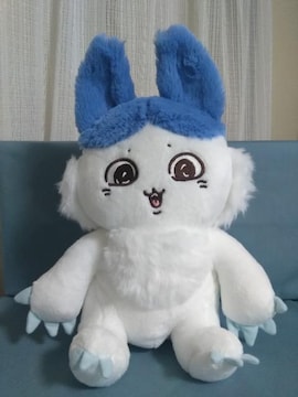 p[hBIGʂ݁@L