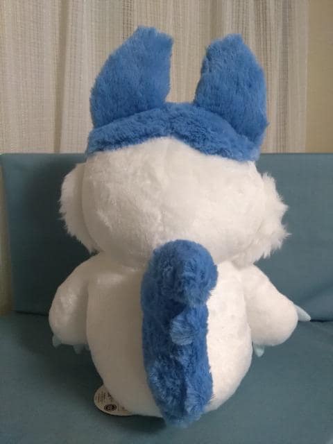 p[hBIGʂ݁@L   