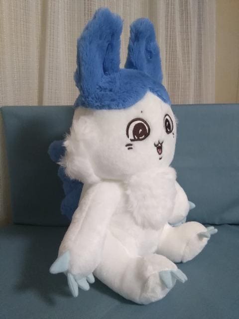 p[hBIGʂ݁@L   