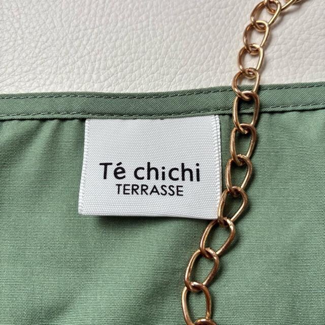 ie``eXtAuEXȍJ[L߁t[  t@bV 