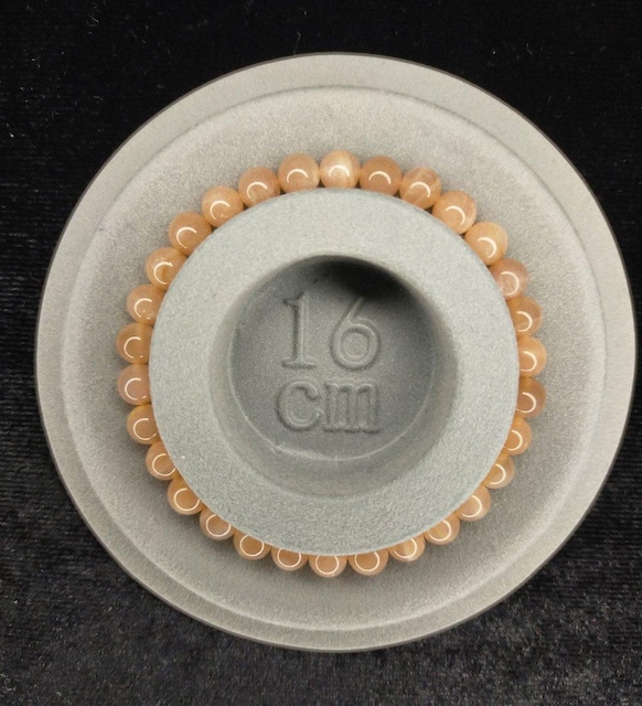 om6 IW[Xg[ 6mm a17cm VR΃uXbg  ANZT[/v 