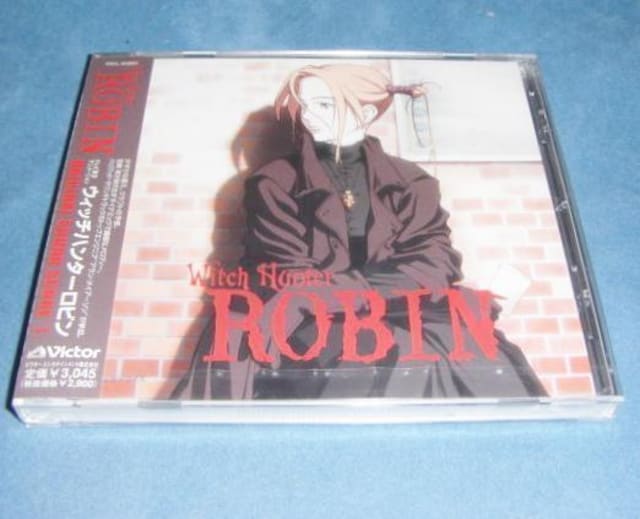 EBb`n^[r ORIGINAL SOUND SCORE 1   CD/DVD/rfI 