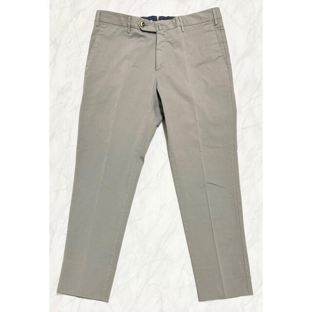 PTs[eB[YXgb`pcO[#48 EVO FIT   jt@bV 