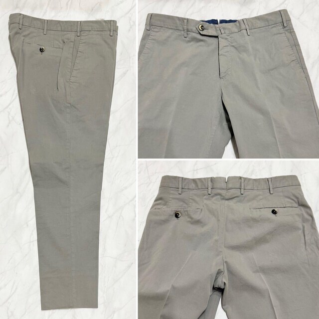 PTs[eB[YXgb`pcO[#48 EVO FIT  jt@bV 