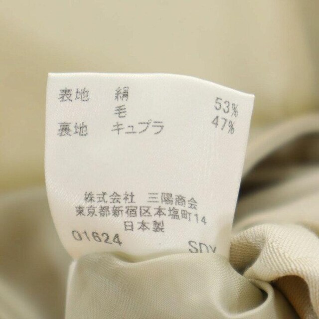 {Kio[o[O`FbNAC{[VN~fBXJ[g  uh 
