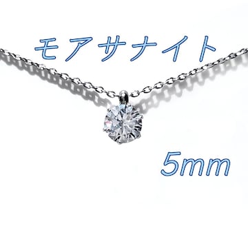  FQ̋P ΃AM[ T[WJXeX ATiCg ꗱlbNX