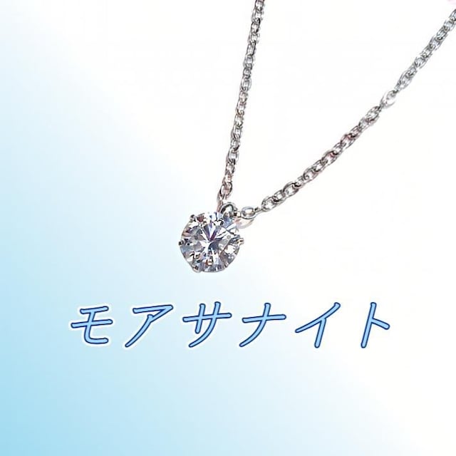  FQ̋P ΃AM[ T[WJXeX ATiCg ꗱlbNX  ANZT[/v 