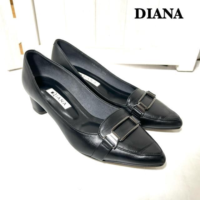 DIANA _CAi XNGAobN U[ pvX 23.5cm   uh 
