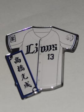 ʐCIY2025 SIsob` 13 