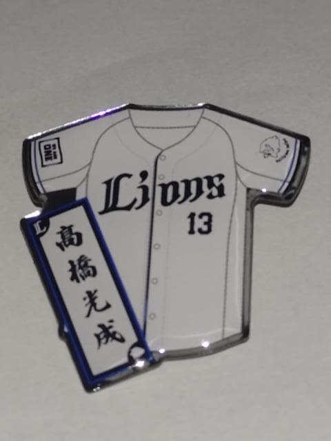 ʐCIY2025 SIsob` 13    W[/X|[c 