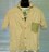 《MANIFEST》JKT MSGR スワッガー ステューシー フェノメノン AG ビンテージ VINTAGE 古着 マニフェスト