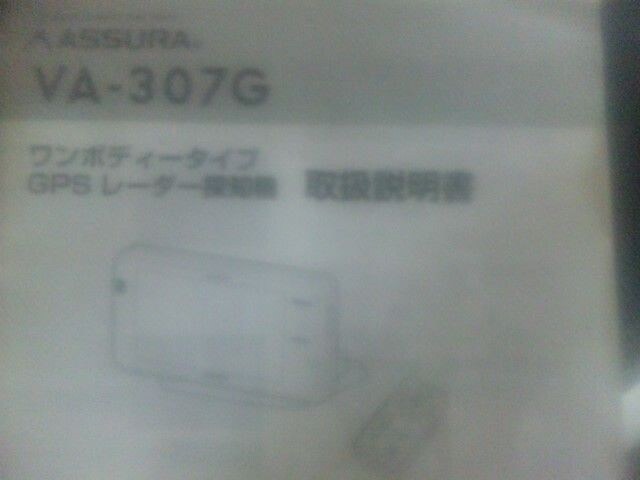 u`[ROVfifZT[WCjRAQC`  /oCN