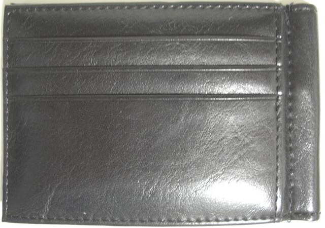 PILUSISENIOR LEATHERpX/J[hP[XgpRP  jt@bV 