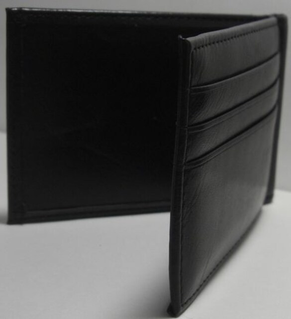 PILUSISENIOR LEATHERpX/J[hP[XgpRP  jt@bV 