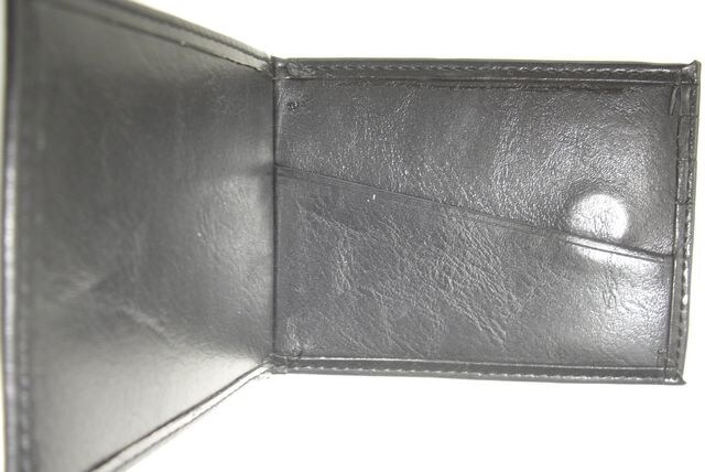 PILUSISENIOR LEATHERpX/J[hP[XgpRP  jt@bV 