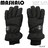 }VMASHALOXm[O[u XL[ fB[X MSG-616 BLK