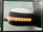 汎用LEDドアミラーウィンカー(貼り付けタイプ)type2