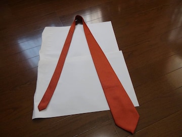 TRADITIONAL̃lN^C!B