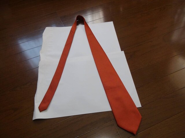 TRADITIONAL̃lN^C!B   jt@bV 