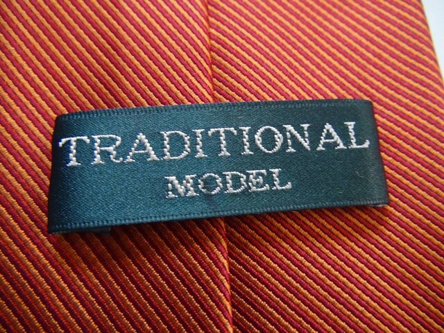 TRADITIONAL̃lN^C!B  jt@bV 