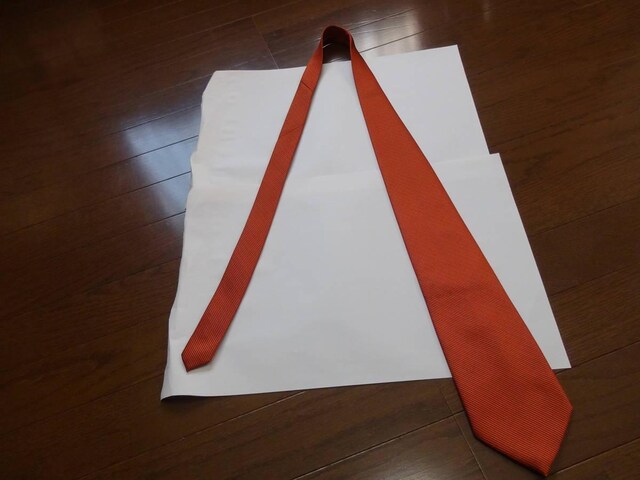 TRADITIONAL̃lN^C!B  jt@bV 