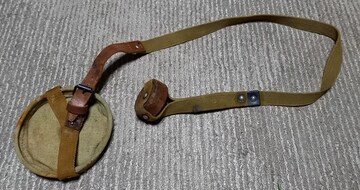 RPG7 OJo[XO
