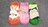 ポケモン もこもこ靴下3足セット