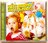 SCOTT MURPHY GUILTY PLEASURES3