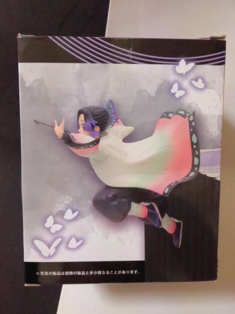 Sł̐nӒ̂ ubN}[J[ S1큡  Aj/R~bN/LN^[ 
